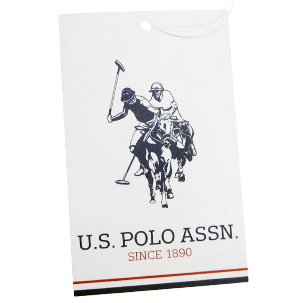 ポロ マフラー U.S. POLO ASSN メンズ レディース ニットマフラー USPA-2014 447573 オフホワイト 2024AW 誕生日  プレゼント ギフト 楽天市場】U.S. POLO ASSN.（ユーエス ポロ アッスン） ストール uspa-2014-447573 OFF  WHITE プレゼント ギフト 成人式 お祝い 誕生日 ... ストール マフラー ユーエス ポロ アッスン）メンズ レディース