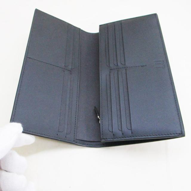 送料無料 ダンヒル 長財布 シグネチャー  Granite グラナイト DU21R2100LT038R/9647の通販は