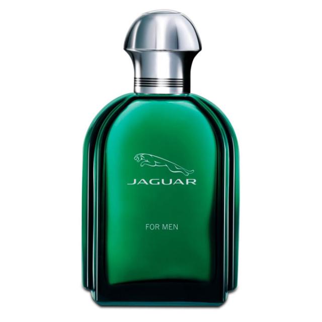 ジャガー フォーメン JAGUAR EDT SP 100ml/1005ｘ１本