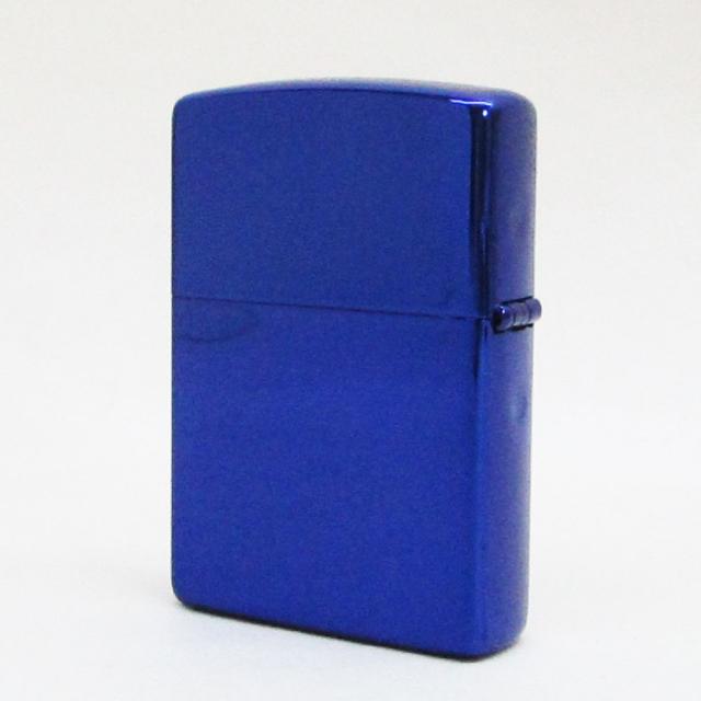 ジッポー オイルライター USA Zippo Windy ウィンディ 2BL-WINDY＆ギフトボックスセット（オイル＋フリント+BOX）_5