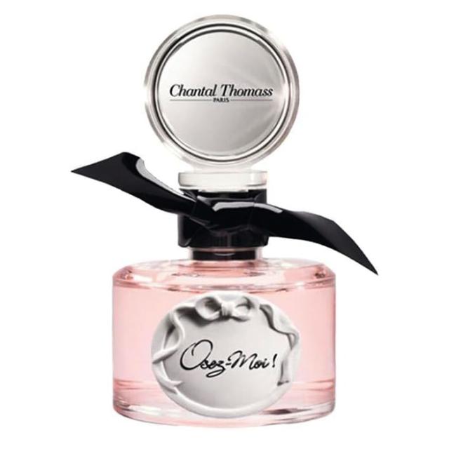 シャンタルトーマス オーデパルファン 100ml シャンタル トーマス