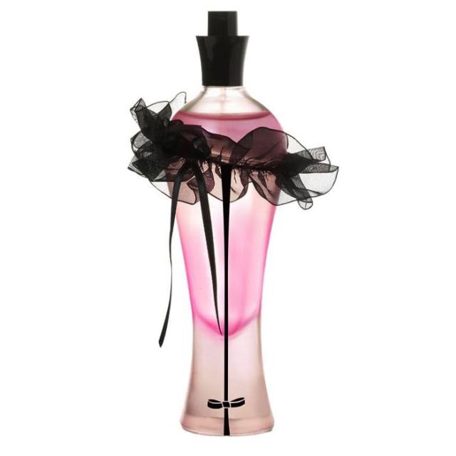 シャンタルトーマス オーデパルファン 100ml