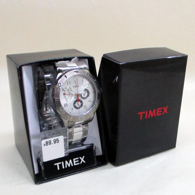 腕時計 タイメックス TIMEX KALEIDOSKOPE T2P038の通販はau PAY 