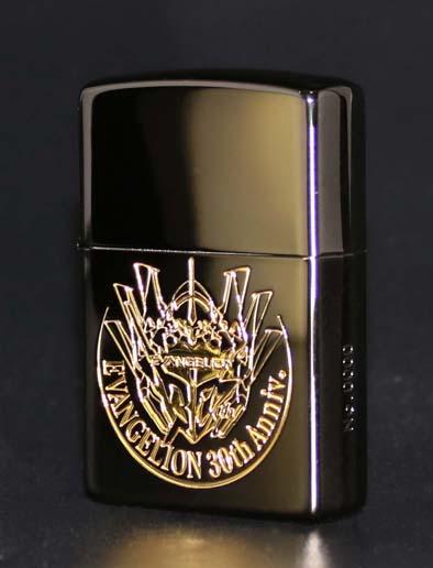 Zippo ジッポライター 新劇場版 エヴァンゲリオン Rei with Moon EVASTOREオリジナル ヱヴァンゲリヲン新劇場版ZIPPO　式波・アスカ・ラングレーver2