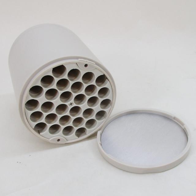 灰皿スタンド　パーリング　カスタムペイント 灰皿スタンド パーリング カスタムペイント 楽天市場】灰皿スタンド