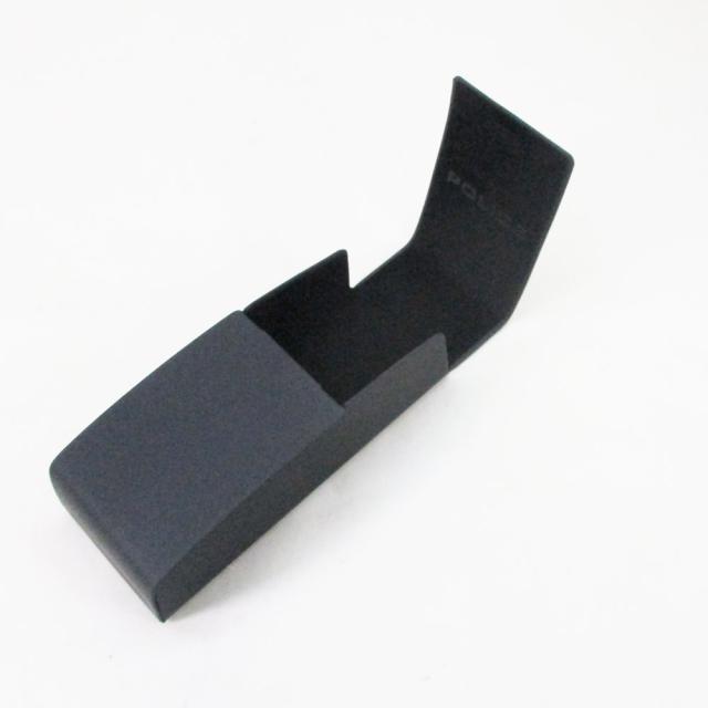 送料無料 サングラス ポリス SPL918J 0SNC 62 15-130 国内正規品の通販