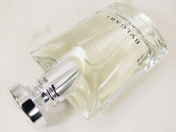 ブルガリ プールオム POUR HOMME EDT/SP 100ml 【公式通販】