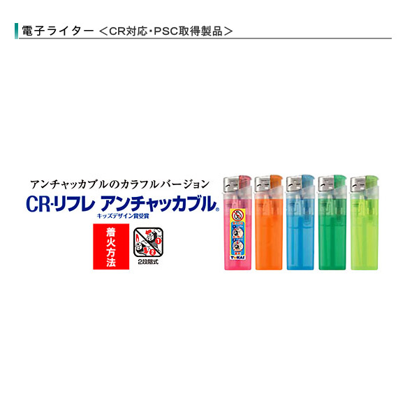 【新品、未開封】和牛のA4ランクを召し上がれ!BOX〈初回生産限定・3枚組〉 和牛のA4ランクを召し上がれ！BOX 3(初回限定版) : 和牛