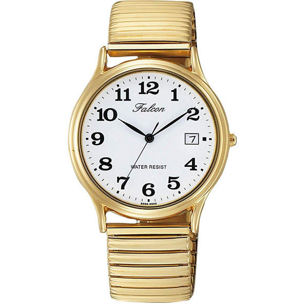 値下げ　メンズ腕時計未使用蛇腹ベルト10本セット 値下げ メンズ腕時計未使用蛇腹ベルト10本セット 2025年最新