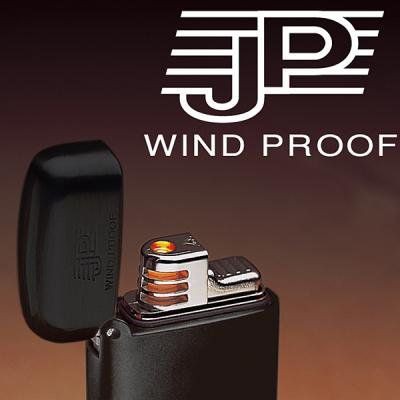 送料無料 ターボライター JP ウインドミル 日本製 JPW0109 カッパー