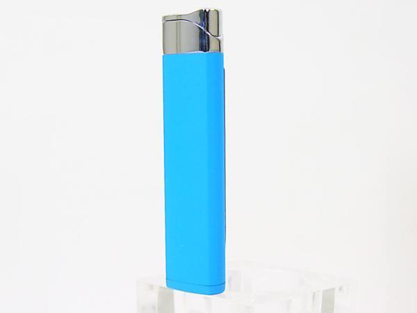 送料無料 電子ライター ガス注入式 らくらく着火 ライテック 2年保証 Mw Lt P7 ブルーｘ１本の通販はau Pay マーケット Cosmic Phase