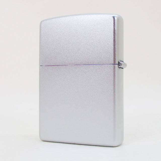 【通販激安】 Zippo USA オイルライター ジッポー Monochrome モノクロ-ム Hip その他
