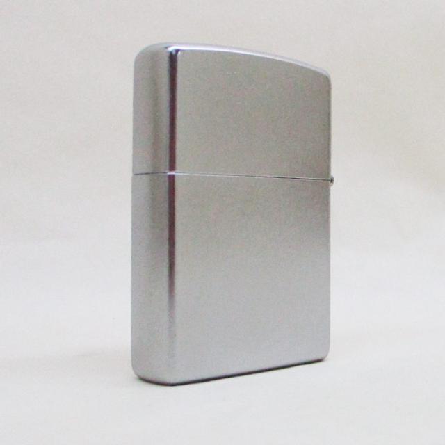 HONDAエイプAC16カワサキZⅡ仕様88ボアップ済み HONDAエイプAC16