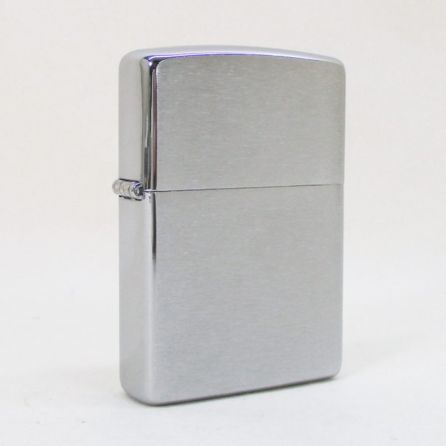 SALENEW大人気! ZIPPO ジッポー ガスライター インサイドユニット シングルトーチ ガスなし 65839 シルバー gts.com.pe