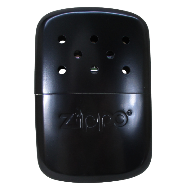 H4CBN×CRDP 1ml リキッド CBP CBD CBN CRDH 夏休み