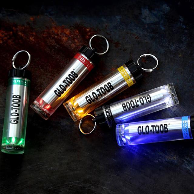 TAIYO 油圧シリンダ 1点 100H-2R2FA32BB100-ABAH2-T 100H/ 花・ガーデン・DIY Parker TAIYO 油圧シリンダ 【品番：100H-2R2FA100BB250-ABAH2-Y】