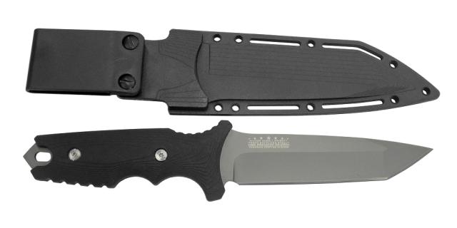 送料無料 シースナイフ アウトドアナイフ マスターカット MX-8071/2386