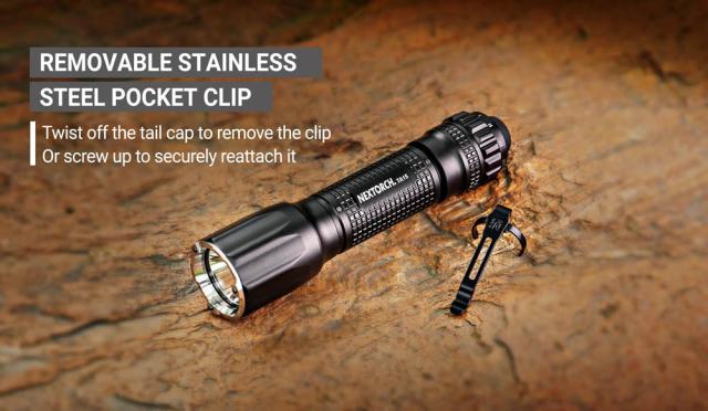 懐中電灯 フラッシュライト TA15 V2.0 FLASH LIGHT USBケーブル充電 NEXTORCH ネクストーチ 700ルーメン/3551ｘ１本/送料無料 懐中電灯 フラッシュライト TA15 V2.0 FLASH LIGHT USBケーブル