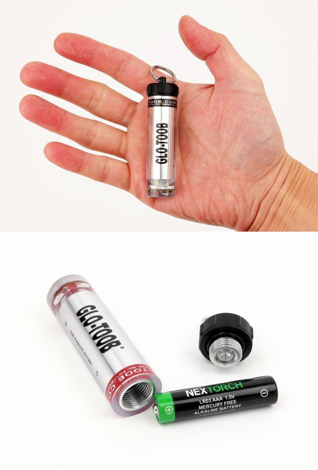 鉄地大鍔 鐔 (豫州松山住正阿弥森勝 斜線小透かし図) 江戸中期 箱付き