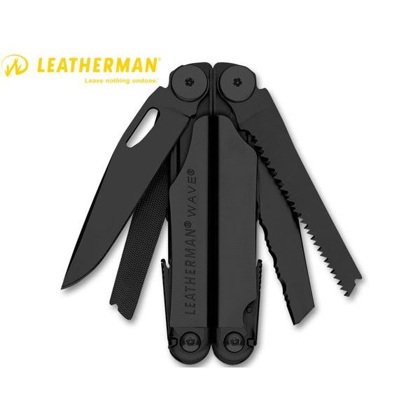 LEATHERMAN WAVE 旧型 レザーマン ウェーブ