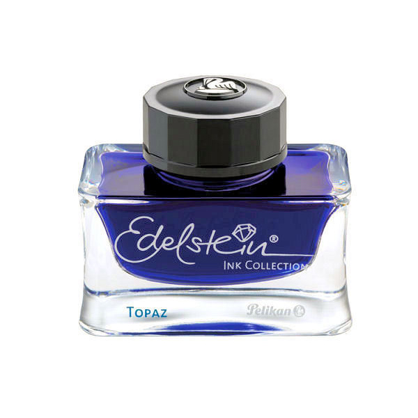 ペリカン エーデルシュタイン アパタイト 50ml インク 新品 即日出荷OK】【限定品】Pelikan ペリカン 限定品 エーデル