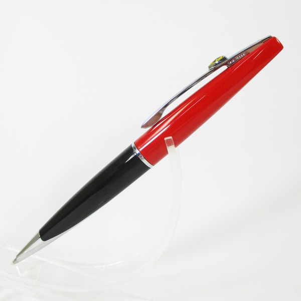 71u+CdMhFbL._AC_UF350,