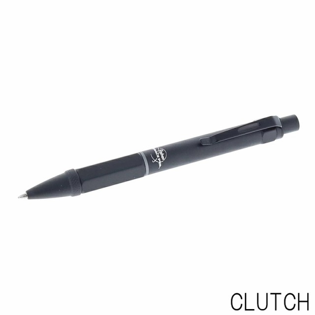 送料無料 ボールペン フィッシャー スペースペン アストロノート クラッチ CLUTCH 1010416 日本正規品ｘ１本