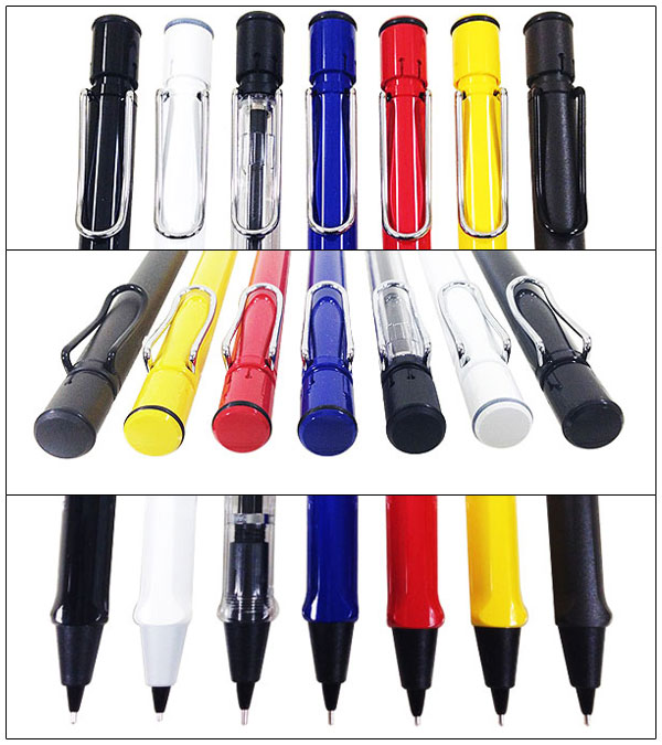 ボールペン シャープペン 万年筆 まとめ売り LAMY スマッシュ シャーボ ボールペン シャープペン 万年筆 まとめ売り LAMY スマッシュ シャーボ