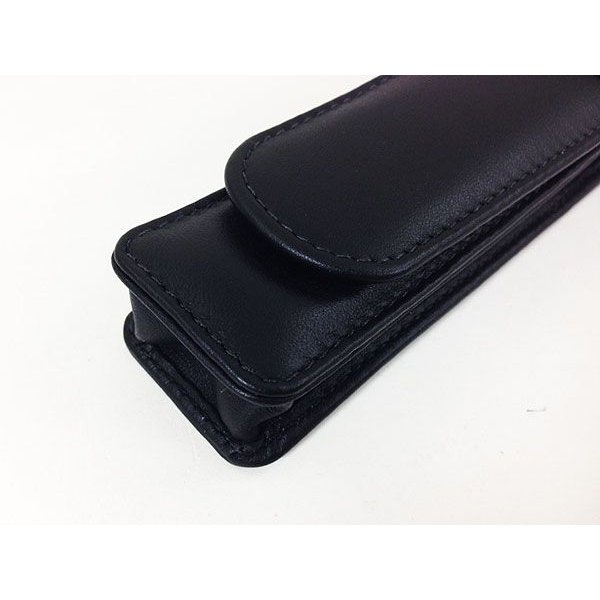 ペリカン3本挿しペンケース 購入後未使用 文房具 文具 ペリカン ペン