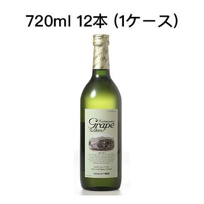 レトロ】オールドパー カスクストレングス 58.8度 750ml 正規品 （専用