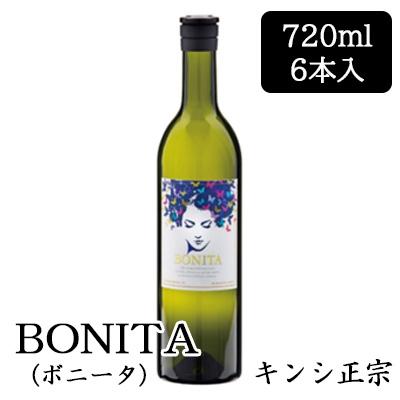 日本酒 酔鯨 特別純米酒 720ml × 1ケース / 12本 純米酒 酔鯨