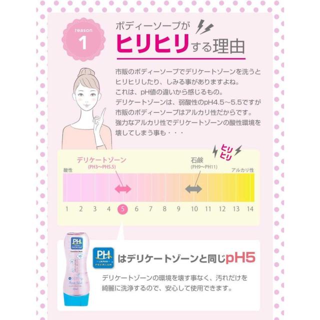 ○オアシスPH JAPAN PREMIUM (ピーエイチジャパンプレミアム