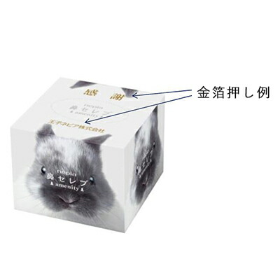 【配送不可エリアあり】【法人・企業様限定販売】●ネピア 鼻セレブ アメニティ 260枚(130組) 48箱×5ケース (20ケース以上で名入れ可) 送料無料 75554_1