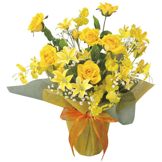 ●光の楽園 (2383A70-93) サンシルク 送料無料 92748の通販は 6,043円