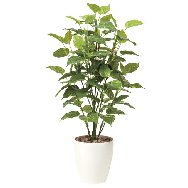 55mm 超硬付ホールソー エスコ EA823M-55 (78-0656-77) 55mm 超硬付ホールソー エスコ ESCO EA823M-55 NACHI ナチ ・不二越