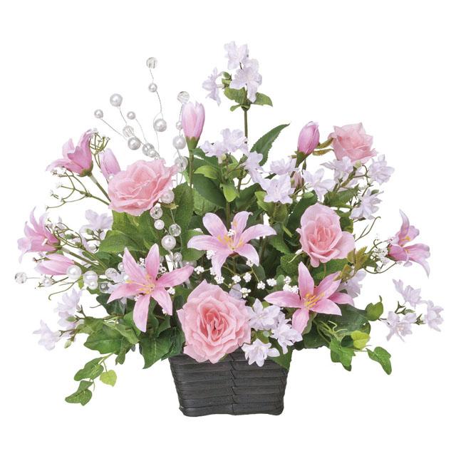 ●光の楽園 (2115A70-94) ハッピーパール 送料無料 92726の通販は 6,893円