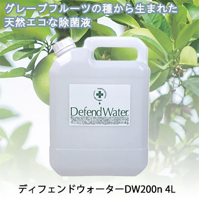 MBTテープ100枚 パンフレット付き ※50枚以上から対応できます。