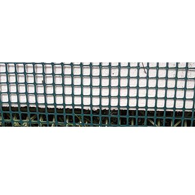 ● 壁掛け グリーンパネル (wk-115b) 造花 人工 観葉植物 フェイクグリーン 送料無料 94290_1