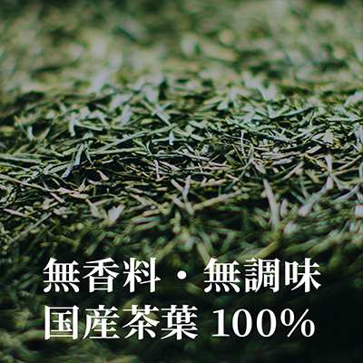 1月末まで大特価！激安！値下げ中！】 伊藤園 おーいお茶 濃い茶 600ml