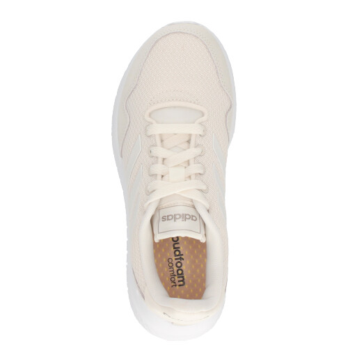 Bigsaleクーポン対象 Adidas アディダス レディース スニーカー Ef0527 ホワイト Archivo W アーカイボ ランニングシューズの通販はau Pay マーケット Parade ワシントン靴店