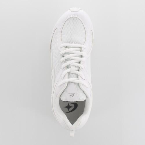 Moonstar ムーンスター スーパースター Ss J757 ホワイト バネのチカラ キッズ ジュニア スニーカー オールホワイト 2e 紐タイプの通販はau Pay マーケット Parade ワシントン靴店