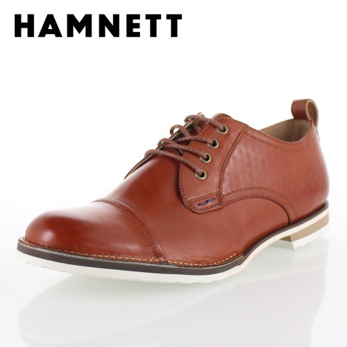 キャサリンハムネット Hamnett ブラウン 靴 メンズ カジュアルシューズの通販はau Pay マーケット Parade ワシントン 靴店