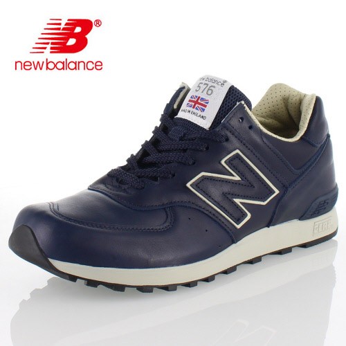 new balance 1000 navy