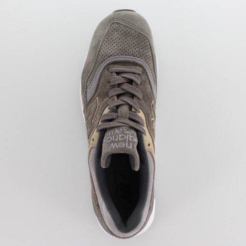 new balance m997 fgg
