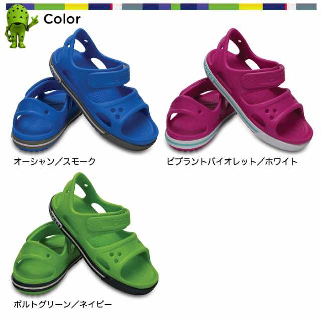 crocs other brand