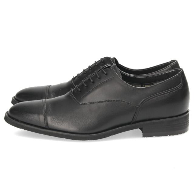リーガル REGAL ビジネスシューズ メンズ 35HRBB 34HRBB ブラック