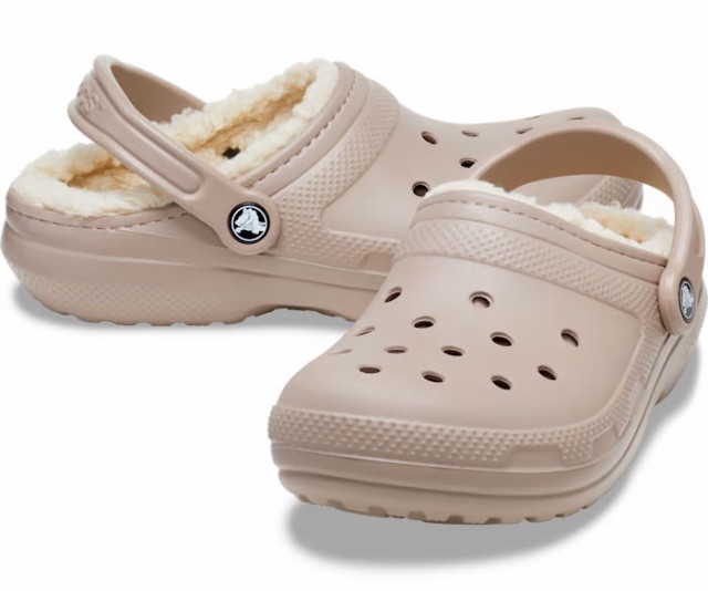 クロックス ボア サンダル レディース メンズ クロッグ CROCS CLASSIC