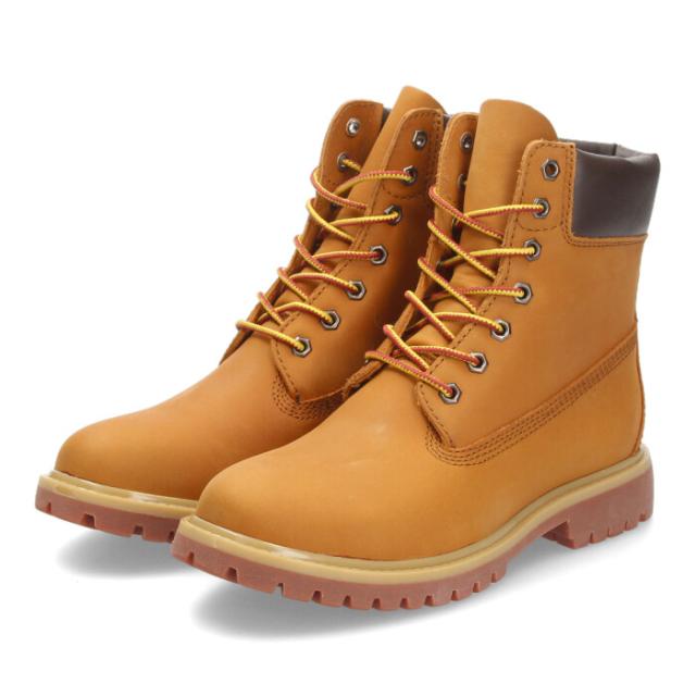 26cm（EU42）】安全靴 イエローブーツ ワークブーツ メンズ ブーツ  
