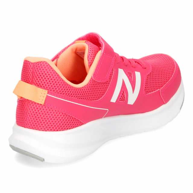 new balance ニューバランス キッズ ジュニア スニーカー YT570LP3