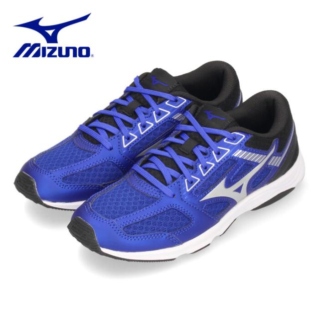 Mizuno スピードスタッズ3 キッズ ジュニア 2239 ヒモ靴 スポーツシューズ 運動用 ブルー 子供靴 セール ミズノの通販はau Pay マーケット Parade ワシントン靴店